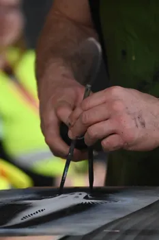 Copyright : Malau Deyres